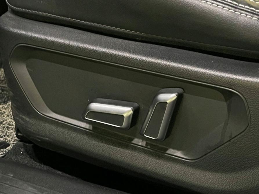 Haval Jolion I Новосибирск  - изображение 25