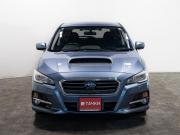 Subaru Levorg I Чита  - изображение 21