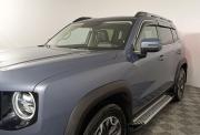 Haval Dargo I Волгоград  - изображение 52