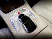 Mercedes-Benz S-Класс VI (W222 C217) Москва  - изображение 59