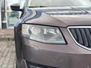 Skoda Octavia III (A7) Череповец  - изображение 17