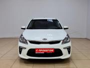 Kia Rio IV Альметьевск  - изображение 23