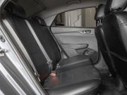 Hyundai Solaris II Рестайлинг Казань  - изображение 16