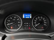 Nissan Almera III (G15) Казань  - изображение 25