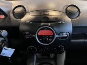 Mazda 2 II (DE) Чебоксары  - изображение 44