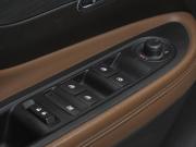 Opel Mokka I Красноярск  - изображение 44