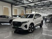 Chery Tiggo 7 Pro Max I Тверь  - изображение 26