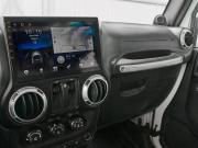 Jeep Wrangler III (JK) Екатеринбург  - изображение 38