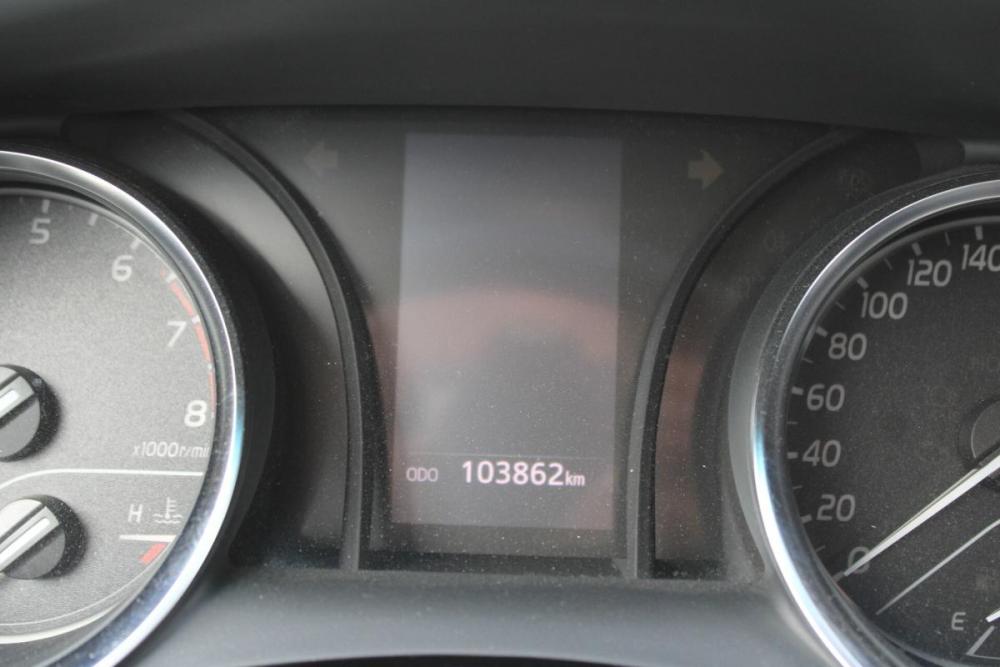Toyota Camry VIII (XV70) Пермь  - изображение 20