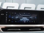 Geely Monjaro I Ростов-на-Дону  - изображение 38