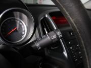 Opel Astra J Рестайлинг Минеральные Воды  - изображение 31