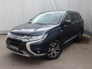 Mitsubishi Outlander III Рестайлинг 3 Москва  - изображение 25