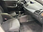Renault Fluence I Саратов  - изображение 21