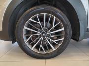 Hyundai Tucson III Рестайлинг Санкт-Петербург  - изображение 24