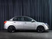 Kia Rio II Рестайлинг Волгоград  - изображение 20