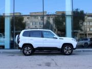 Lada (ВАЗ) Niva Travel I Самара  - изображение 18