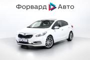 Kia K3 I Тюмень  - изображение 31