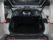 Toyota RAV4 VI (XA60) Москва  - изображение 48