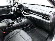 Haval F7 II Новосибирск  - изображение 60