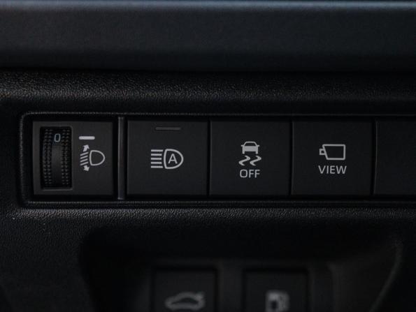 Toyota Camry IX (XV80) China Market с пробегом 2025 года, цена 4 200 000 рублей, 2679 км, седан, Автокод Объявления