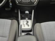 Kia Ceed I Рестайлинг Екатеринбург  - изображение 23