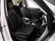 Hyundai Santa Fe III Тюмень  - изображение 26