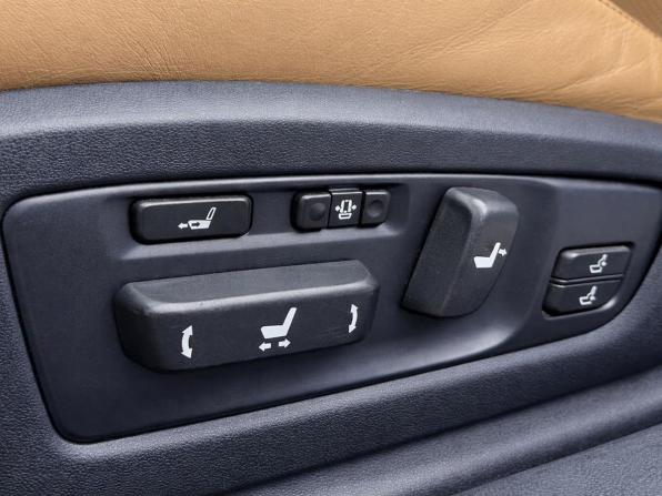 Lexus GS IV с пробегом 2013 года, цена 2 457 000 рублей, 167713 км, седан, Автокод Объявления