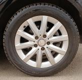 Mercedes-Benz A-Класс III (W176) Санкт-Петербург  - изображение 38