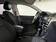 Skoda Rapid I Великий Новгород  - изображение 32