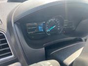 Ford Explorer V Рестайлинг 2 Санкт-Петербург  - изображение 25