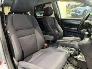 Honda CR-V III Новосибирск  - изображение 27