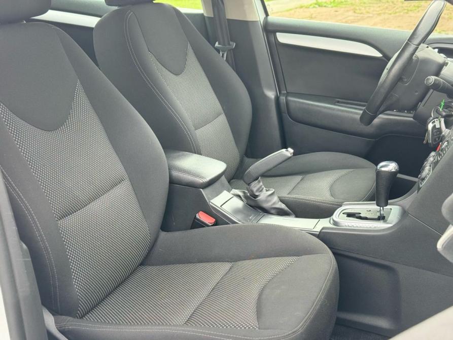 Citroen C4 II Ижевск  - изображение 11