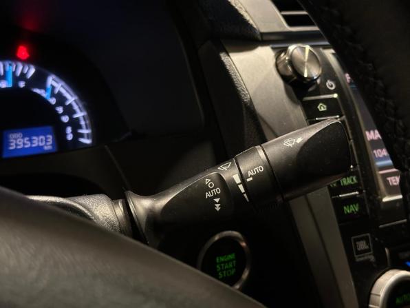 Toyota Camry VII (XV50) с пробегом 2012 года, цена 1 200 000 рублей, 395297 км, седан, Автокод Объявления