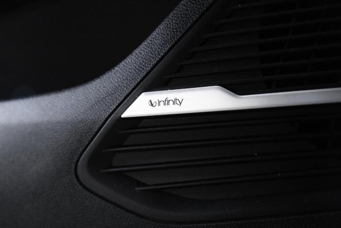 Geely Preface I с пробегом 2024 года, цена 2 599 900 рублей, 36023 км, седан, Автокод Объявления