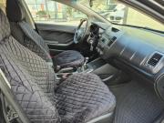 Kia Cerato III Екатеринбург  - изображение 19