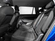 Skoda Kodiaq I Санкт-Петербург  - изображение 32