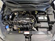 Kia Rio IV Казань  - изображение 33