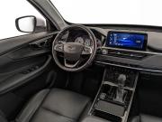 Chery Tiggo 4 Pro I Москва  - изображение 52