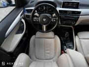 BMW X2 I (F39) Самара  - изображение 43