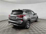 Kia Seltos I Уфа  - изображение 31