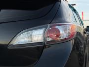 Mazda 3 II (BL) Рестайлинг Набережные Челны  - изображение 35