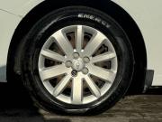Chevrolet Cruze I Рестайлинг Архангельск  - изображение 23