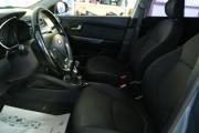 Kia Rio III Рестайлинг Омск  - изображение 27