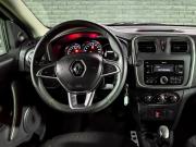 Renault Logan II Рестайлинг Екатеринбург  - изображение 33