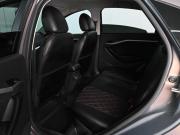 Lada (ВАЗ) Vesta I Ростов-на-Дону  - изображение 30