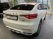 Haval F7x I Стерлитамак  - изображение 23
