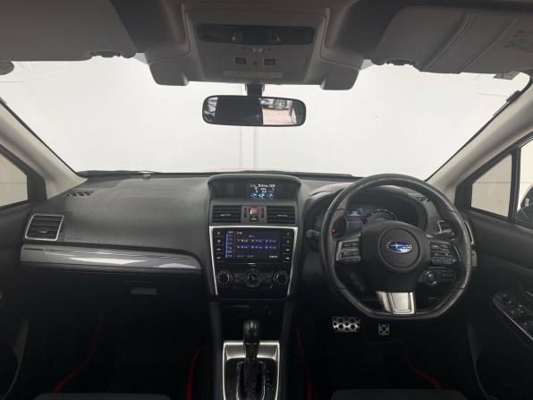 Subaru Levorg I с пробегом 2014 года, цена 1 300 000 рублей, 177567 км, универсал, Автокод Объявления