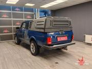Lada (ВАЗ) 2329 Пермь  - изображение 19