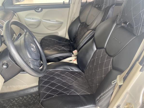 Lifan Smily I (320) с пробегом 2014 года, цена 209 000 рублей, 80518 км, хэтчбек, Автокод Объявления