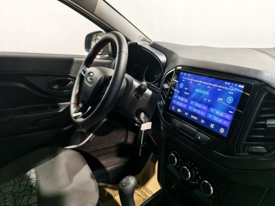 Lada (ВАЗ) XRAY I Курск  - изображение 6